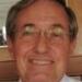 Photo: David Kelley, DMin