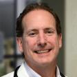 Photo: Dr. Jerry Mitchell, MD