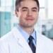 Photo: Dr. Kentaro Suzuki, MD