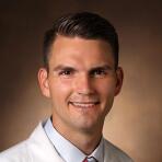 Dr. Jared Oleary, MD