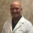 Photo: Dr. Bradley Smith, DDS