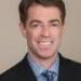Photo: Dr. Kenneth Saland, MD