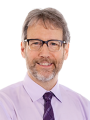Photo: Dr. Jeffrey Herman, DO