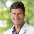 Photo: Dr. Michael Longo, MD