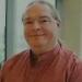Photo: Dr. Christopher Murphy, MD