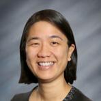 Dr. Atalie Lim, MD