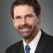 Photo: Dr. Bradley Frey, DDS