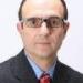 Photo: Dr. Alexandru Tanase, MD