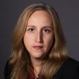 Photo: Dr. Helen Reingold, Psy.D
