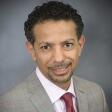 Photo: Dr. Eyas Hattab, MD
