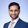 Photo: Dr. Shaheryar Ansari, MD