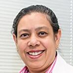 Dr. Shalini Varshney, MD
