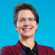 Photo: Dr. Laura Sullivan, MD