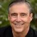 Photo: Dr. Kevin Keating, DDS