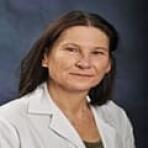Dr. Anita Kemmerly, MD