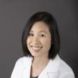 Photo: Dr. Yuan Tran, MD