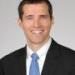 Photo: Dr. Christopher Bunt, MD