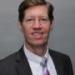 Photo: Dr. Michael Sheehy, MD