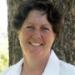 Photo: Dr. Devon Daney, MD