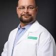 Dr. Glen Hyde, MD