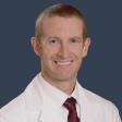 Photo: Dr. Thomas Ring, MD