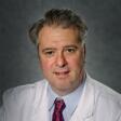Photo: Dr. David Bolon, MD