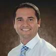 Photo: Dr. Gabriel Radu, DO