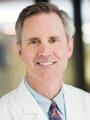 Photo: Dr. Christopher Huerter, MD
