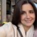 Photo: Dr. Sonila Sejdaras, PSY.D