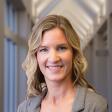 Photo: Dr. Emily Musgrave, DO