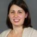 Photo: Dr. Emily Smith, MD
