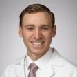 Photo: Dr. Caleb Tague, MD