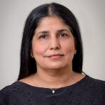 Dr. Archana Gupta, MD