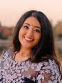 Photo: Juhi Bhatt, PA