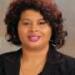 Photo: Dr. Alesia Madden-Young, DPM