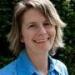 Photo: Dr. Emily Blair, DC
