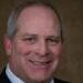 Photo: Dr. John Delisio, MD