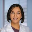 Photo: Dr. Shirine Majmudar, MD