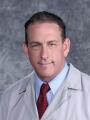 Photo: Dr. Alexander Fraley, MD