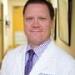 Photo: Dr. Paul Perkowski, MD