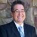 Photo: Dr. Sam Shimamoto, MD