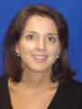 Photo: Dr. Lindsay York, MD