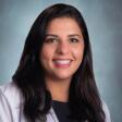 Photo: Dr. Sukriti Kamboj, MD