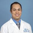 Photo: Dr. Oren Rodriguez, MD