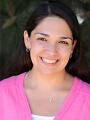 Photo: Dr. Yolanda Wolff, MD