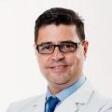 Dr. Jamal Joudeh, MD