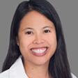 Dr. Leah Phan, MD