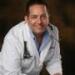 Photo: Dr. Heriberto Rodriguez-Ayala, MD
