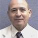 Photo: Dr. Gustavo Machicado, MD