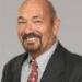 Photo: Dr. Bruce Kramer, DPM